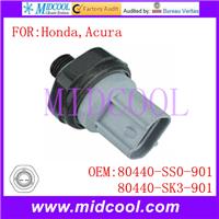 Auto AC Pressure Switch 80440-SS0-901 80440-SK3-901