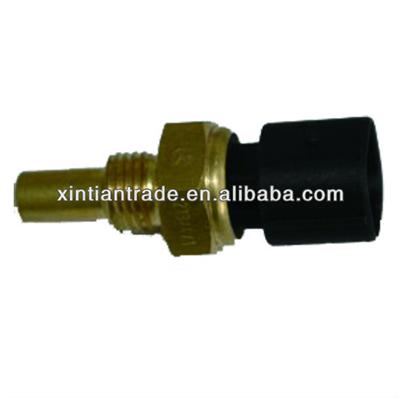 Auto Water Temperature sensor for MERCEDES BENZA,011 542 5117