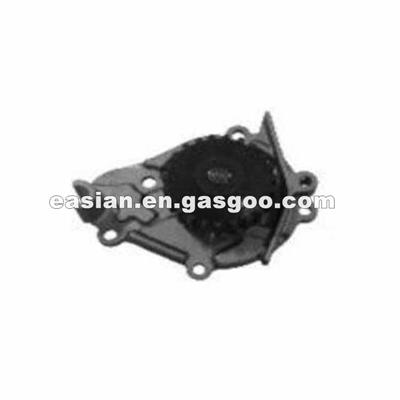 Replacement Parts AMC Engine Water Pump 21010-19B25 Used For MA09RT Engine Repairing
