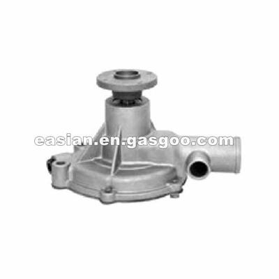 HIGH Quality AMC Engine Water Pump 21010-C6025 Used For Station Wagon Engine Repairing