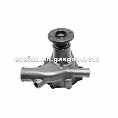 Factory Price AMC Engine Water Pump 21010-61504 Used For PATROLG Engine Repairing