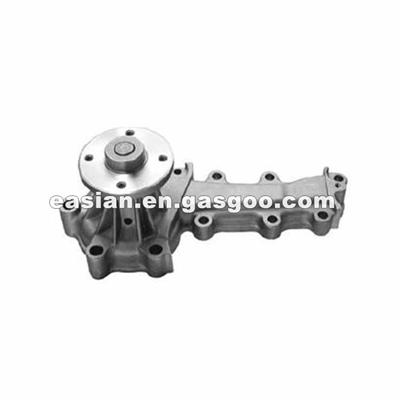 Factory Price AMC Engine Water Pump 2101042L00 For SKYLINE Engine Repairing