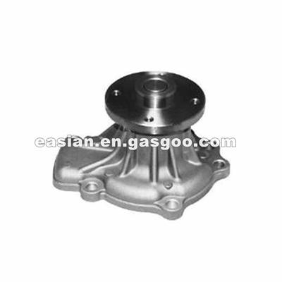 OEM Quality AMC Engine Water Pump 2101065F01 Used For SR20DE Engine Repairing