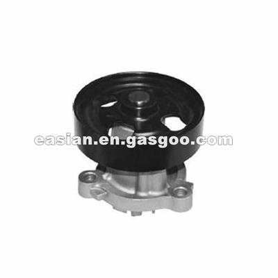 HIGH Quality AMC Engine Water Pump 210108J000 Used For PRIMERA Engine Repairing