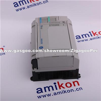 NEW AB 1746-NI16I IN STOCK FOR SALR +1YEAR WARRANTY