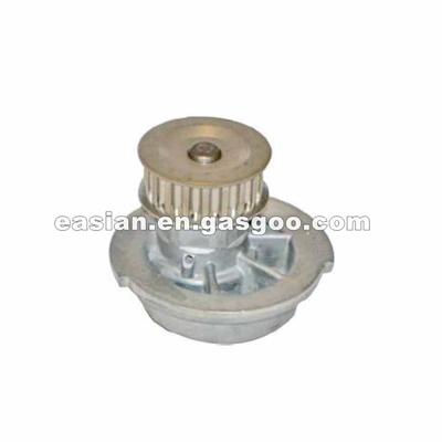 OEM Quality AMC Engine Water Pump 1334098 Used For ASTRA Engine Repairing