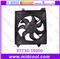 HIGH QUALITY VW RADIATOR FAN SURROUND COWL 97730-1E000