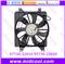 HIGH QUALITY VW RADIATOR FAN SURROUND COWL 97730-22010 97730-22050