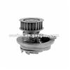 OEM Quality AMC Engine Water Pump 1334054 Used For ASCONA Engine Repairing