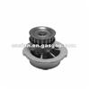 HIGH Quality AMC Engine Water Pump 1334004 Used For ASCONA Engine Repairing