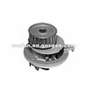 Factory Price AMC Engine Water Pump 1334017 Used For CALIBRA Engine Repairing