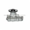 OEM Quality AMC Engine Water Pump 1334052 Used For ASTRA Engine Repairing