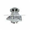 Replacement Parts AMC Engine Water Pump 1334059 Used For CALIBRA Engine Repairing