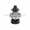 Factory Price AMC Engine Water Pump 1334101 Used For Omega Engine Repairing
