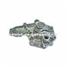 Factory Price AMC Engine Water Pump 4404098 Used For TRAFIC Engine Repairing