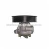 Replacement Parts AMC Engine Water Pump 46819138 Used For CORSA Engine Repairing