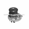 OEM Quality AMC Engine Water Pump 1334139 Used For Hatchback Engine Repairing