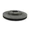 Brake Disc For Peugeot 405