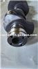 Crankshaft For ISUZU 8980292705 4HK1