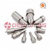 Diesel Nozzle DSLA154P1403 For Fuel Injeciton System Hight Quality