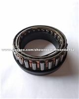 DC5776B One Way Clutch Bearing