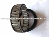 DC7969C One Way Cam Clutch Bearing