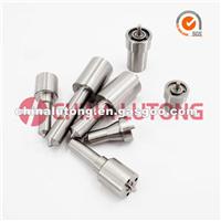 Diesel Nozzle DSLA148P023 For Fuel Injeciton System Hight Quality