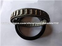 DC8729A One Way Clutch Bearing Cam Clutch