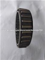 X-133400 One Way Cam Clutch Bearing