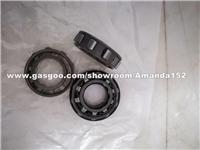 X-133818T One Way Clutch Bearing