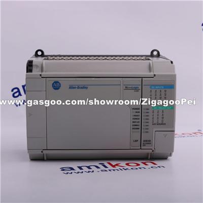 NEW IGBT FZ1800R16KF4 IN STOCK FOR SALR +1YEAR WARRANTY