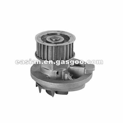 HIGH Quality AMC Engine Water Pump 1334041 Used For VECTRA Engine Repairing