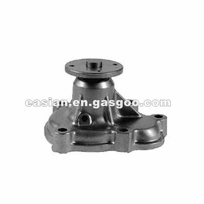 HIGH Quality AMC Engine Water Pump 1334115 Used For ASTRA Engine Repairing