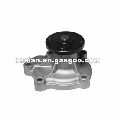 OEM Quality AMC Engine Water Pump 1334107 Used For CORSA Engine Repairing