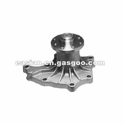 HIGH Quality AMC Engine Water Pump 1334104 Used For CAMPO Engine Repairing