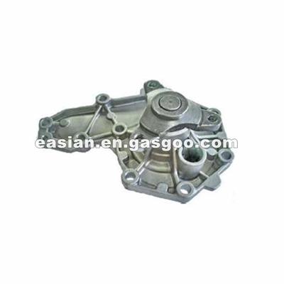 Factory Price AMC Engine Water Pump 4404098 Used For TRAFIC Engine Repairing