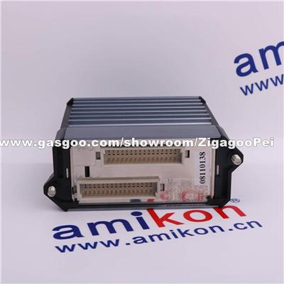 NEW FOXBORO FBM233 P0926GX IN STOCK FOR SALR +1YEAR WARRANTY