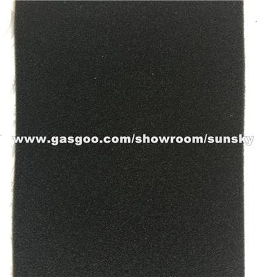 PU Filter Foam