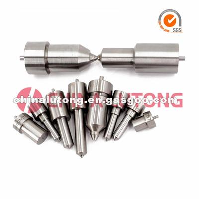 Diesel Nozzle DSLA148P219 For Fuel Injeciton System Hight Quality