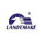 Zhejiang Landemake Auto Parts Co. , Ltd