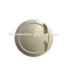 Hyundai G4ED Engine Piston 23410-26111