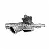 OEM Quality AMC Engine Water Pump 1334130 Used For AGILA Engine Repairing