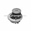 Factory Price AMC Engine Water Pump 1334078 Used For ASTRA Engine Repairing