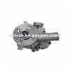 HIGH Quality AMC Engine Water Pump 145017951 Used For Engine Repairing