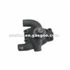 HIGH Quality AMC Engine Water Pump U5MW0097 Used For Engine Repairing