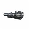 HIGH Quality AMC Engine Water Pump U5MW0104 Used For Engine Repairing