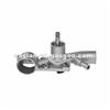 Factory Price AMC Engine Water Pump 120213 Used For Cabrio Engine Repairing