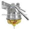 Fuel Water Separator For Hino J05D N04C 23330-E0020