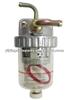 Fuel Water Separator For Fuso 6M70 FP380 ME121646
