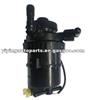 Fuel Filter Feed Pump For Isuzu D-Max 8-98184213-0